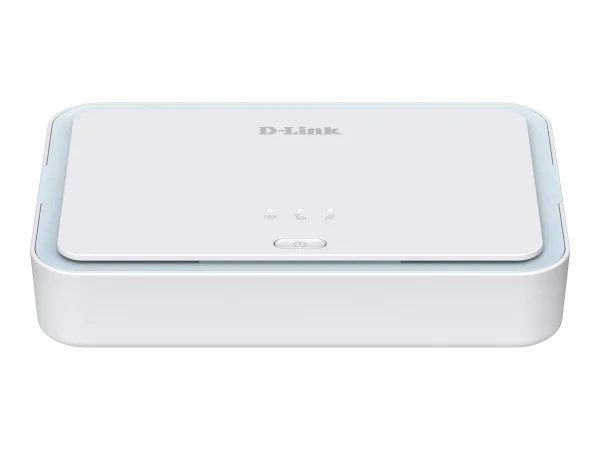 D-LINK DBR-330-G