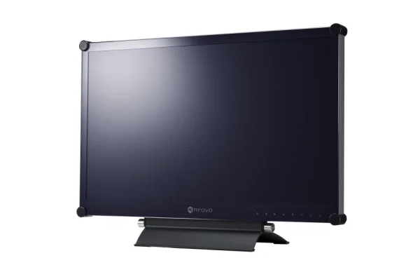 AG Neovo X-22E