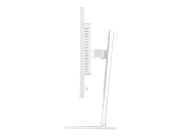 IIYAMA XB2497HSU-W1 60,96cm IPS FHD