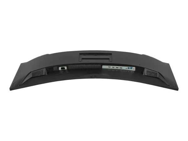 IIYAMA XCB4594DQSU-B1 113,03cm UW Curved