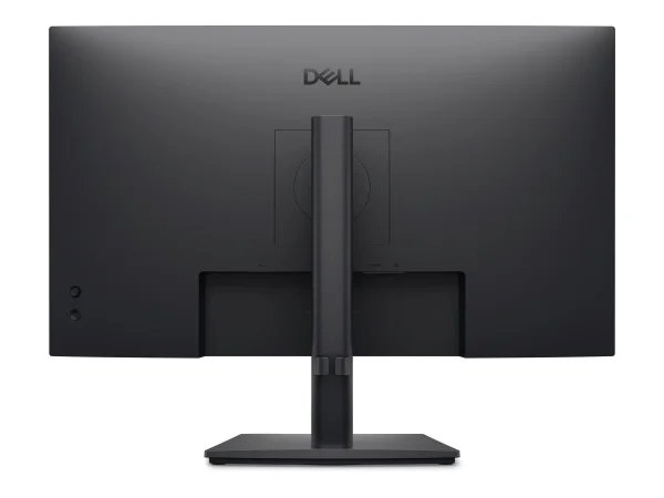 DELL Pro 27 QHD Monitor E2726DS