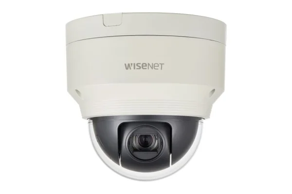 Hanwha Vision XNP-6120H