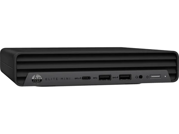 APPLE Refurbished Grade B iPad 10th