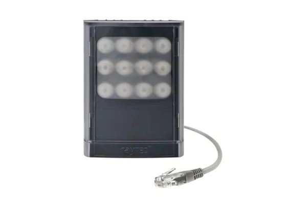 Raytec VAR2-IPPOE-HY6-1