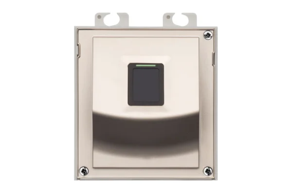 2N 2N IP Verso Fingerprint Reader