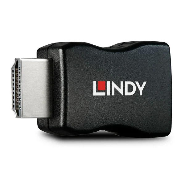 HDMI 4K30 EDID Emulator