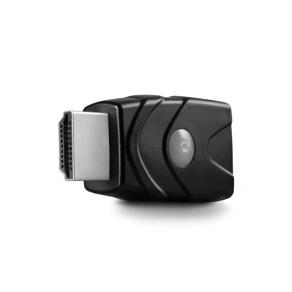 HDMI 4K60 EDID Emulator