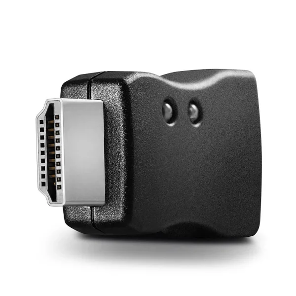 HDMI 4K60 EDID Emulator
