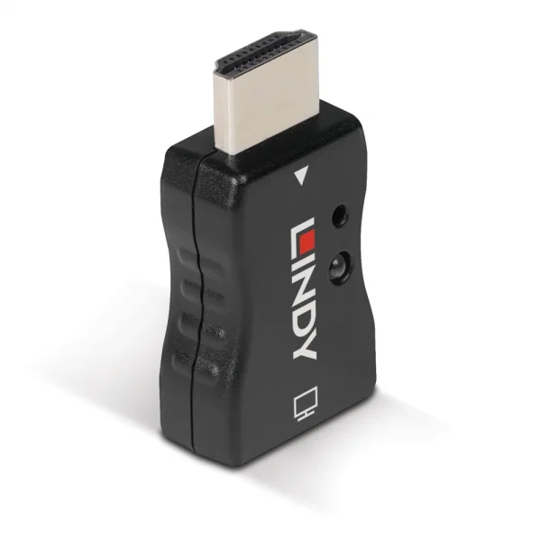 HDMI 8K60 EDID-Emulator