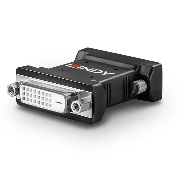 DVI EDID Emulator