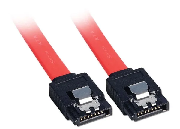 0.2m Internes SATA-Kabel