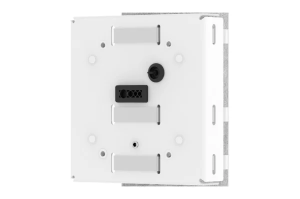 AXIS AXIS T94N01G POLE MOUNT