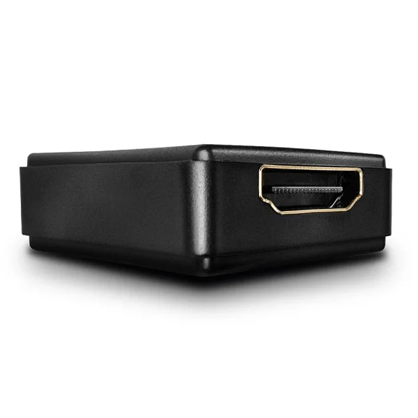 HDMI 4K30 Repeater