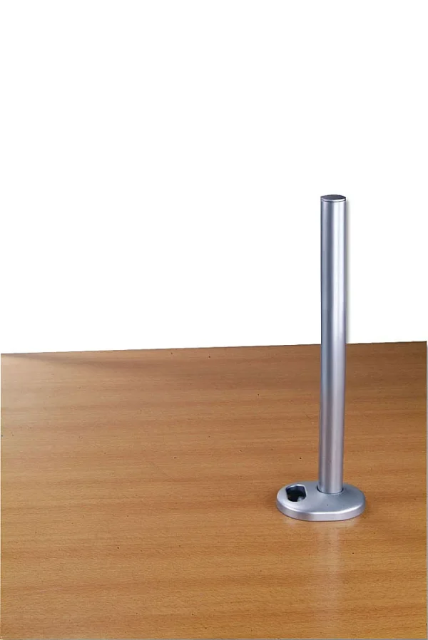 Tischhalterungsmodul, Höhe 45cm
