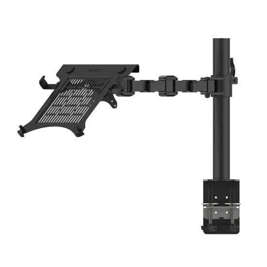 Notebook-Arm oder Display-Arm