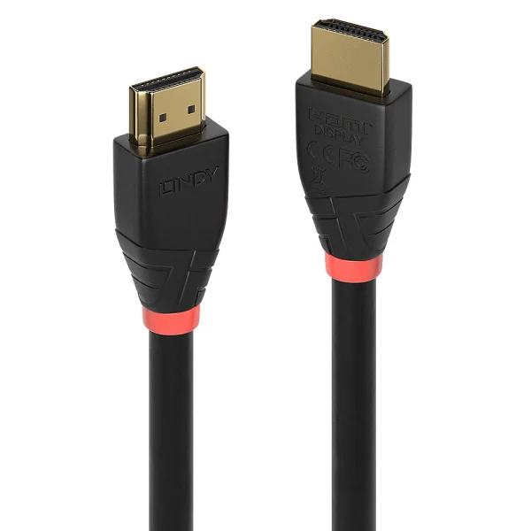 Aktives 30m HDMI 10.2G Kabel