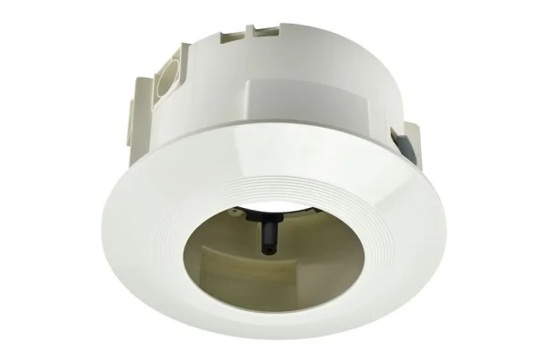 Hanwha Vision SHP-1680F