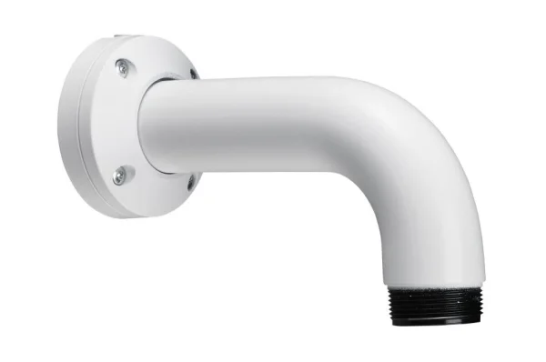 Bosch NDA-U-WMT