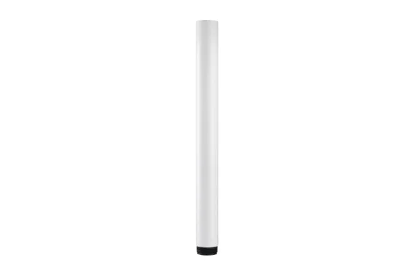 Bosch NDA-U-PMTE