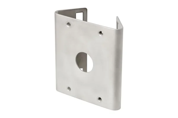 Hanwha Vision SBP-300PMS