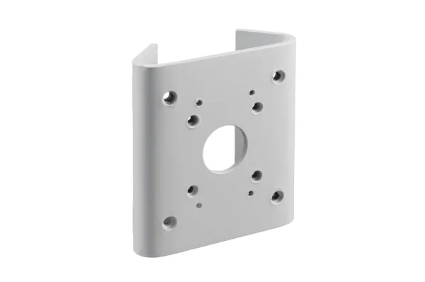 Bosch NDA-U-PMAS