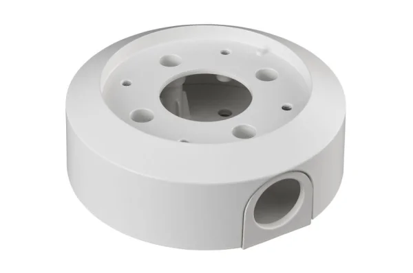 Bosch NDA-U-PSMB