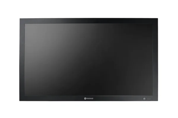 AG Neovo QX-43