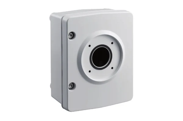 Bosch NDA-U-PA2