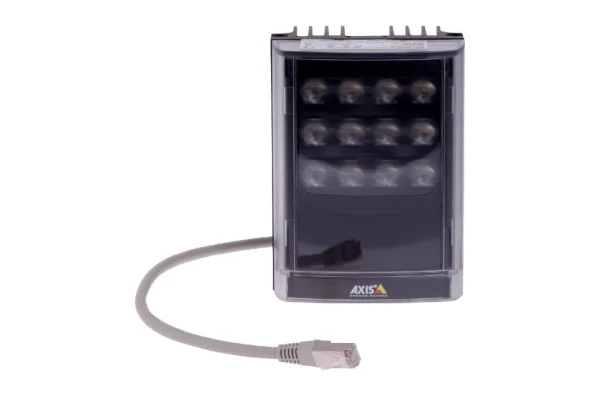 AXIS AXIS T90D20 POE IR-LED