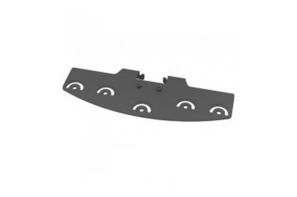 AXIS AXIS T90 MULTI BRACKET