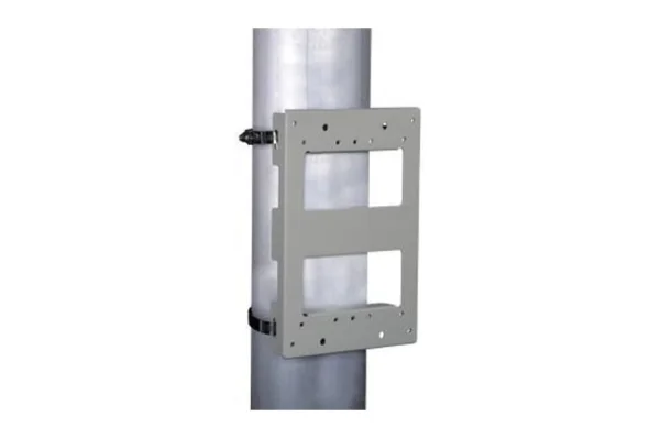 AXIS AXIS T91M47 POLE MOUNT