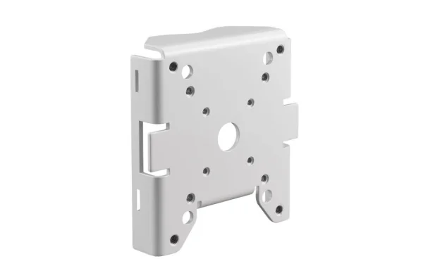 Bosch NDA-U-PMAL