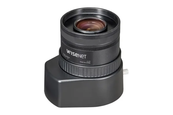 Hanwha Vision SLA-M8550D