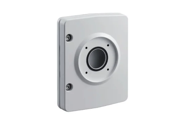 Bosch NDA-U-WMP