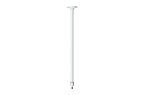 AXIS AXIS T91B53 TELESCOPIC CEIL MNT 2P
