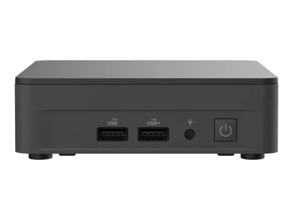ASUS RNUC13ANKI5048C0I i5-1340P mini-PC