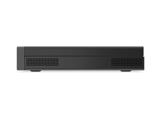 LENOVO ThinkCentre neo50q 7 240H TS