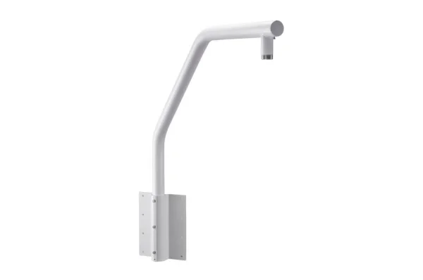 Bosch NDA-U-RMT