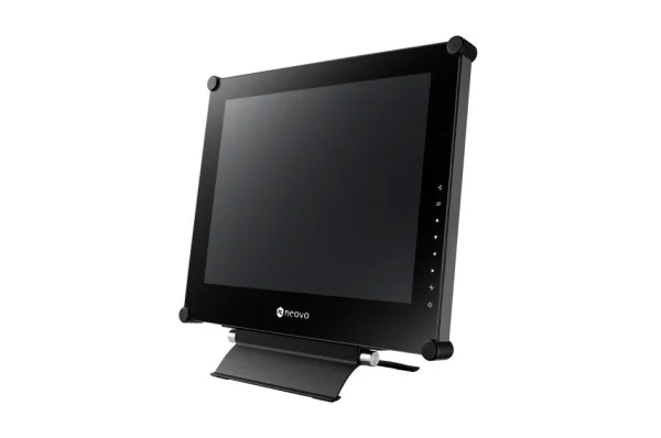 AG Neovo X-15E