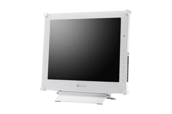 AG Neovo X-15Ew