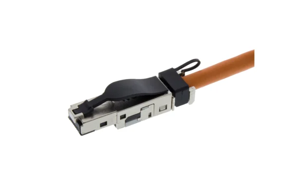 Jetrics jetcon-RJ45S-Cat6-small-FC