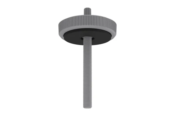 AXIS AXIS T91A13 THREADED CEIL MOUNT 10P