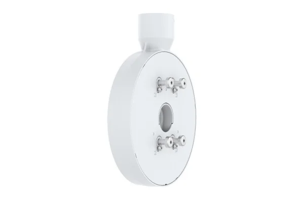 AXIS AXIS T94V01C DUAL CAMERA MOUNT