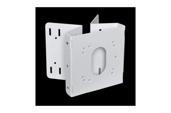 eneo PM-9