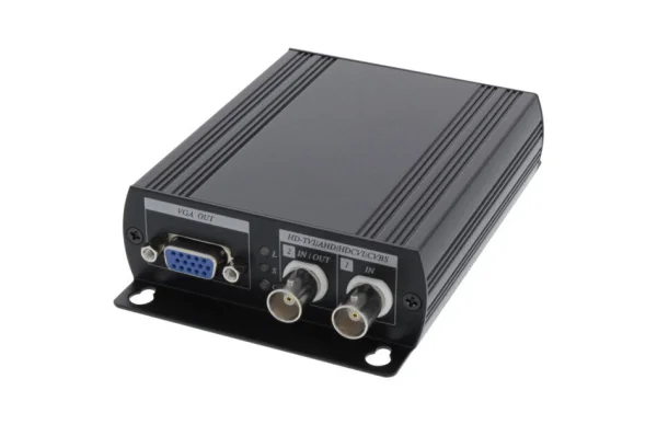 eneo MAM-5MM1001M0A