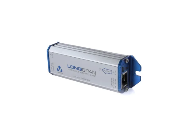 Veracity VLS-1P-C