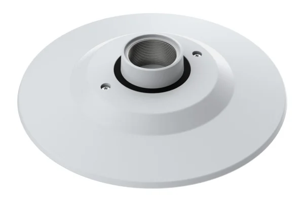 AXIS AXIS T94N01D PENDANT KIT