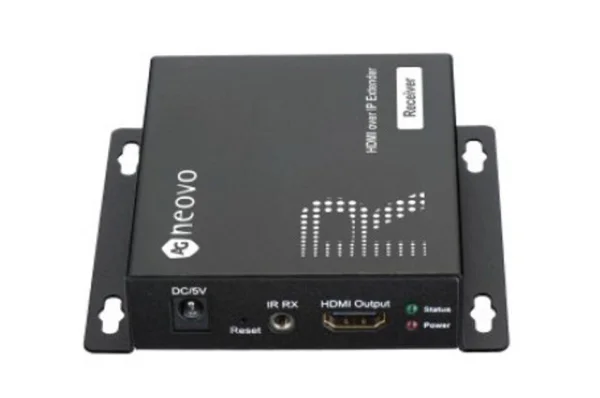 AG Neovo HIP-RA