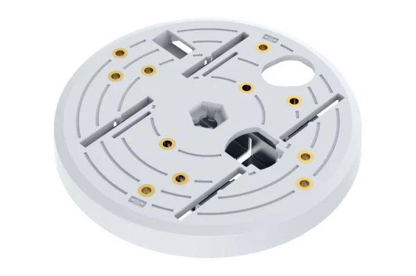 AXIS AXIS T91A23 TILE GRID CEIL MNT 4P