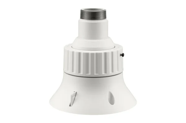 Hanwha Vision SBP-303HF